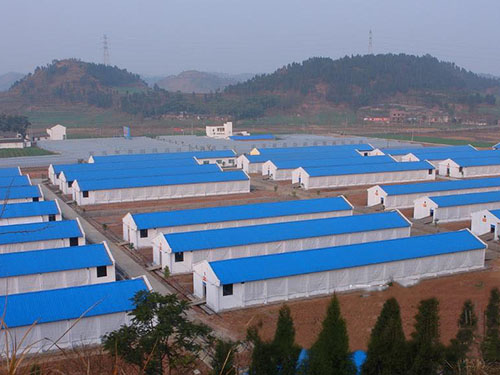 东莞养殖场废水处理